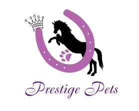 Prestige Pets aka (Prestige Stables) entry by noxjk