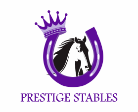 Prestige Pets aka (Prestige Stables) entry by Sammy