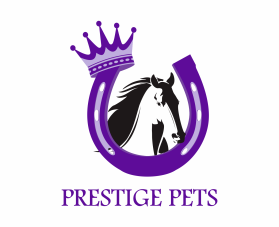 Prestige Pets aka (Prestige Stables) entry by Sammy