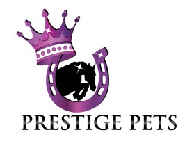 Prestige Pets aka (Prestige Stables) entry by GORKEM