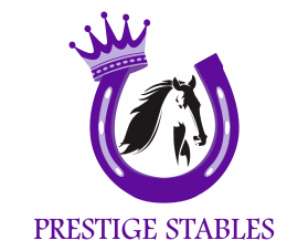 Prestige Pets aka (Prestige Stables) entry by Sammy