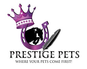 Prestige Pets aka (Prestige Stables) entry by GORKEM
