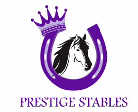 Prestige Pets aka (Prestige Stables) entry by Sammy