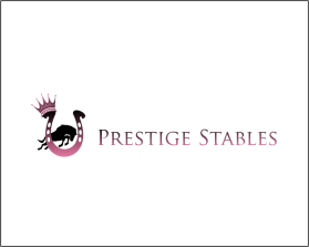 Prestige Pets aka (Prestige Stables) entry by santony
