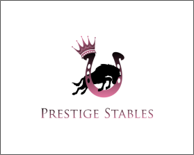 Prestige Pets aka (Prestige Stables) entry by santony
