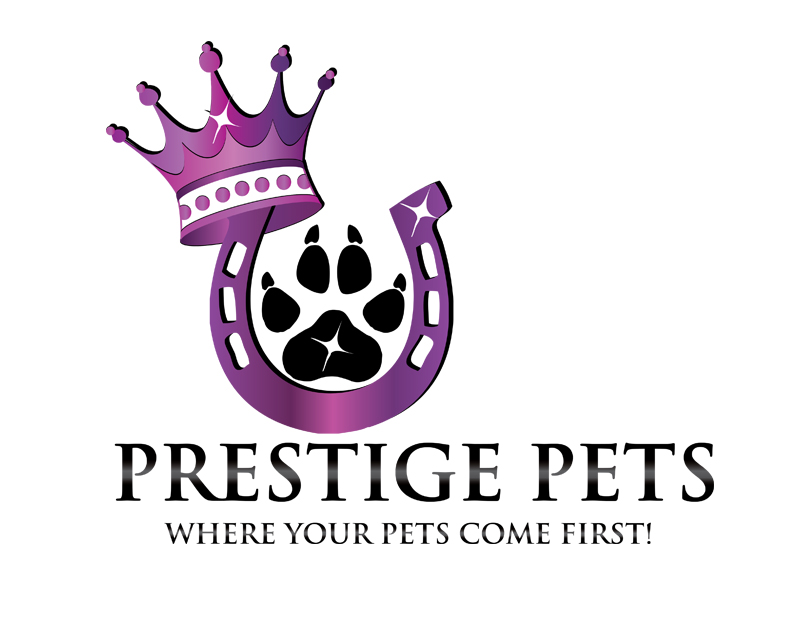 Other design