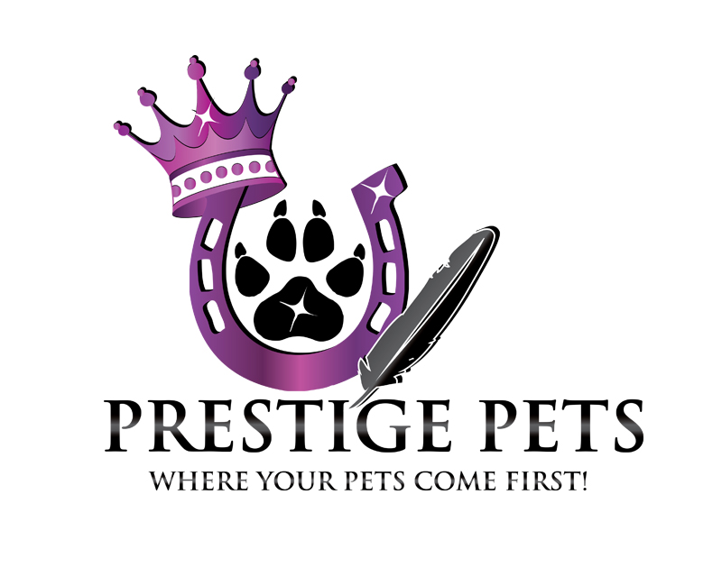 Other design