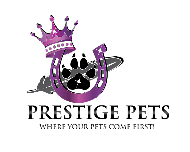 Other design
