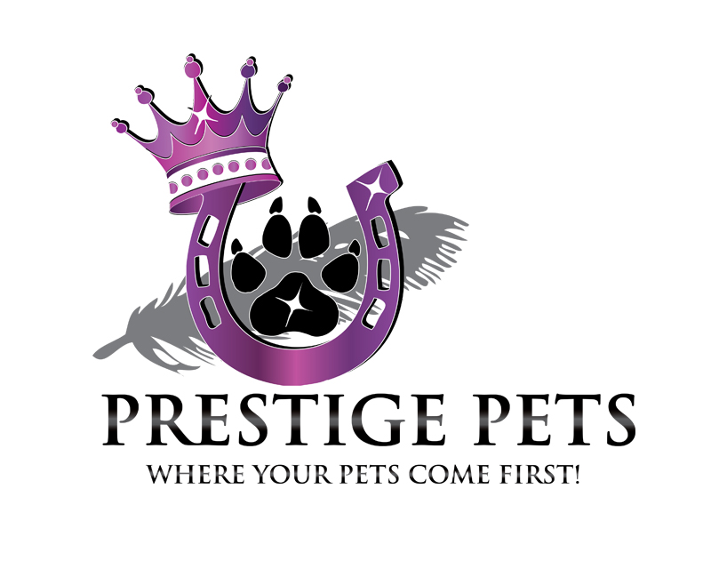 Other design