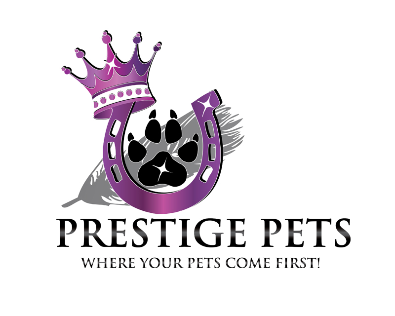 Other design