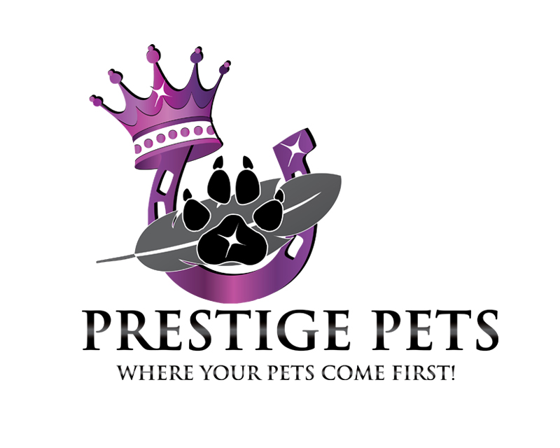 Other design