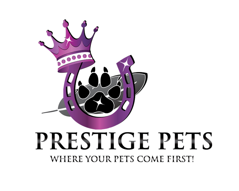 Other design