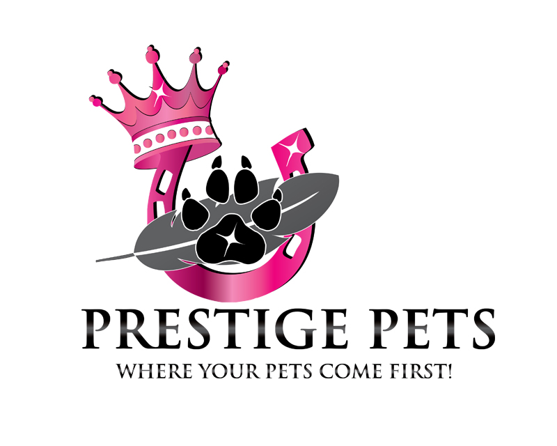 Other design