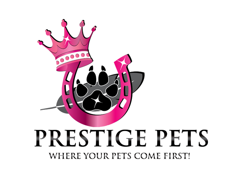 Other design