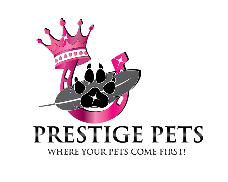 Other design