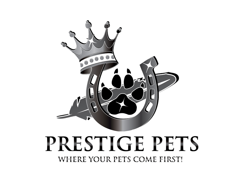Logo Design entry 1027518 submitted by GORKEM