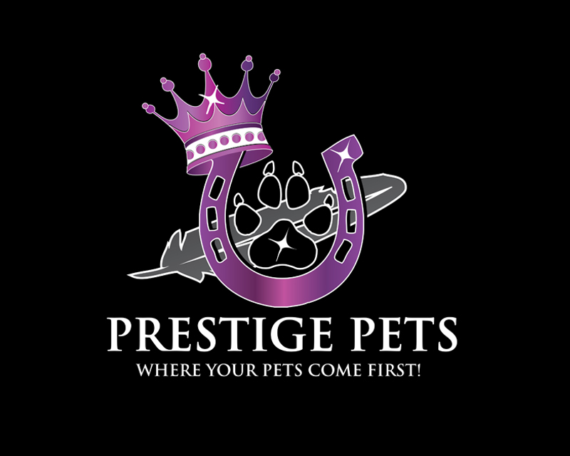 Other design