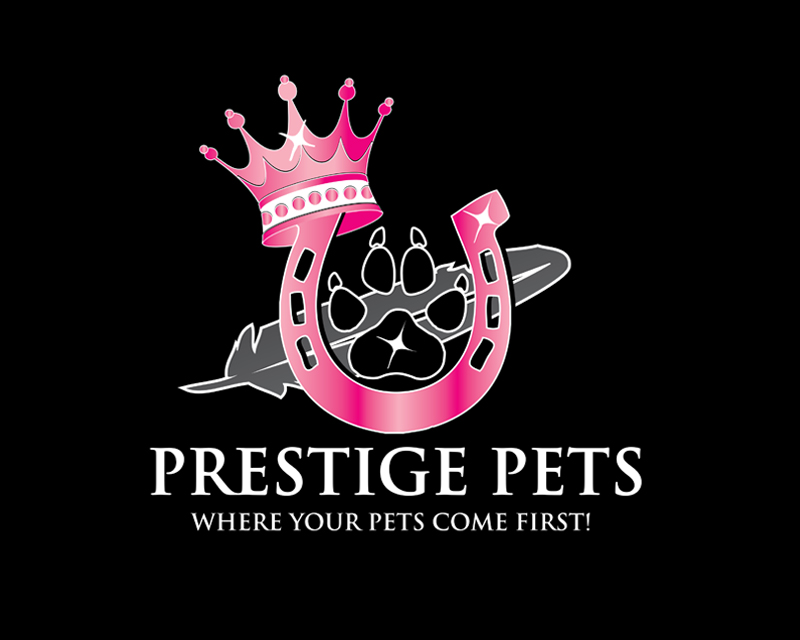 Other design