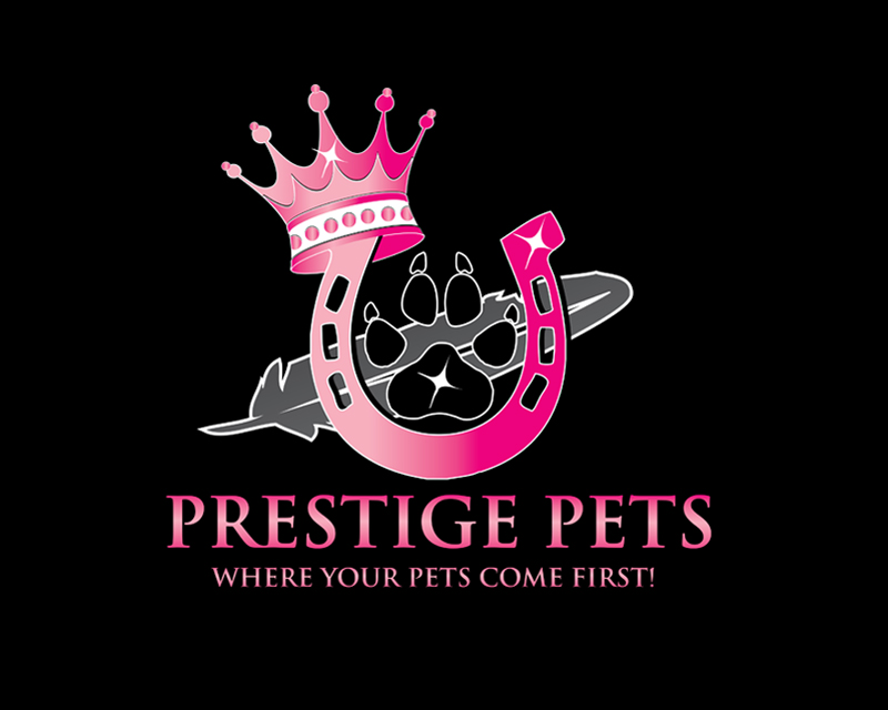 Other design