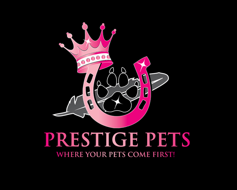 Other design