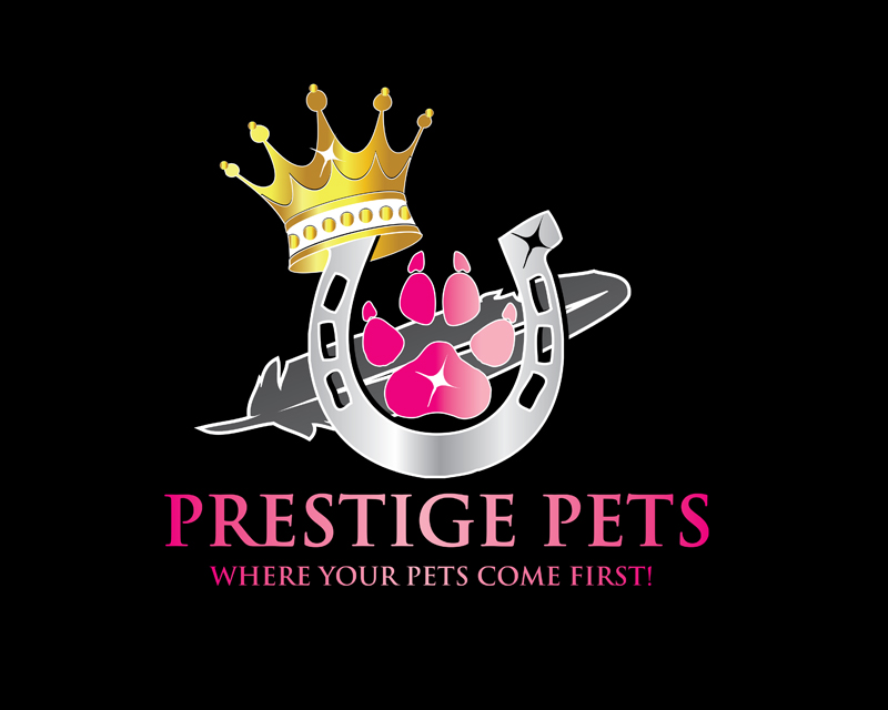 Other design