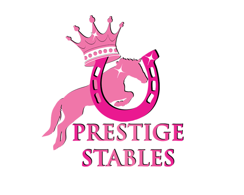 Other design