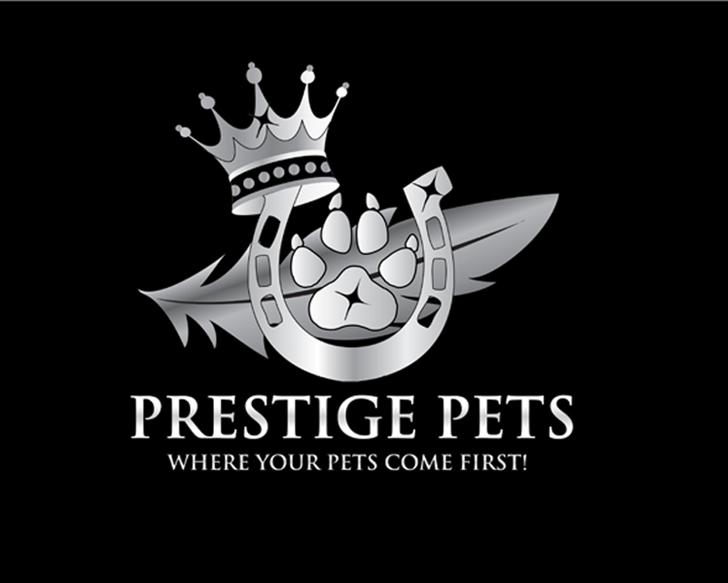 Other design