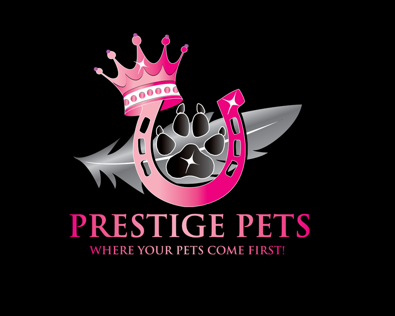 Other design