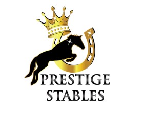 Prestige Pets aka (Prestige Stables) entry by GORKEM