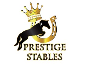 Prestige Pets aka (Prestige Stables) entry by GORKEM