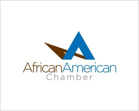 African American Chamber entry by phonic