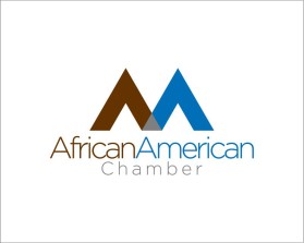 African American Chamber entry by phonic