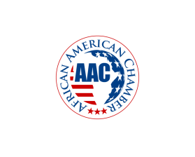 African American Chamber entry by cj38