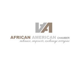 African American Chamber entry by Coral