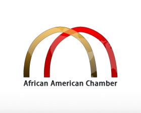 African American Chamber entry by pr33ner