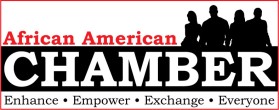 African American Chamber entry by bunkshire