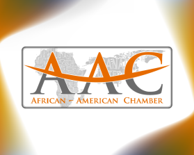African American Chamber entry by exnimbuzzer