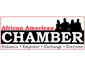 African American Chamber entry by bunkshire
