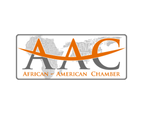 African American Chamber entry by exnimbuzzer