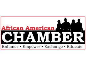 Winning entry: African American Chamber entry by bunkshire