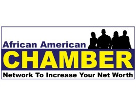 African American Chamber entry by bunkshire