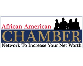 African American Chamber entry by bunkshire
