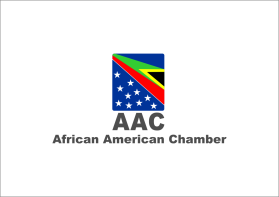 African American Chamber entry by Best88