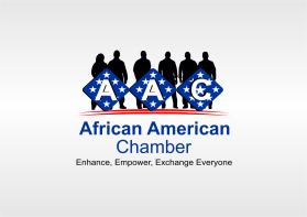 African American Chamber entry by Best88