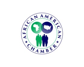 African American Chamber entry by iw4n