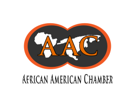 African American Chamber entry by exnimbuzzer
