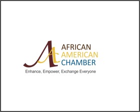 African American Chamber entry by Kalfin