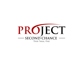 PROJECT SECOND CHANCE entry by sella