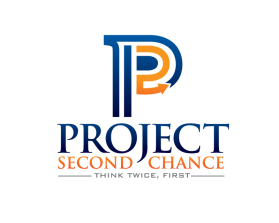 PROJECT SECOND CHANCE entry by Magmion