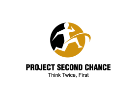 PROJECT SECOND CHANCE entry by smarttaste